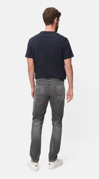 Immagine prodotto Camel Active Slim Fit 5-Pocket Hose (33)