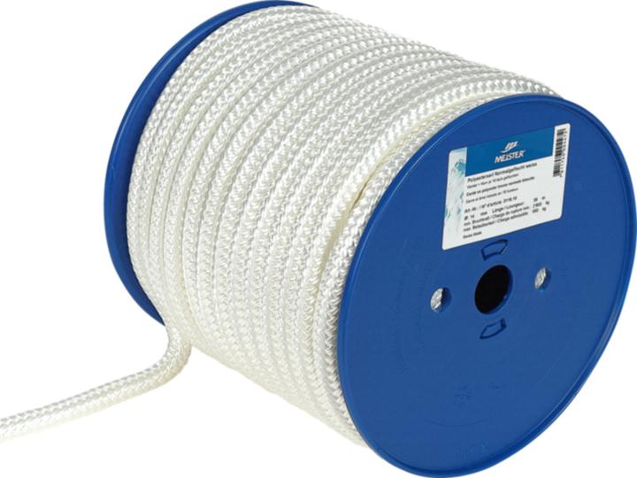 Produktbild Meister Polyesterseile (100 m)