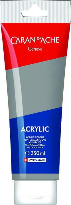 Immagine prodotto Caran d'Ache Acrylic (250 ml)