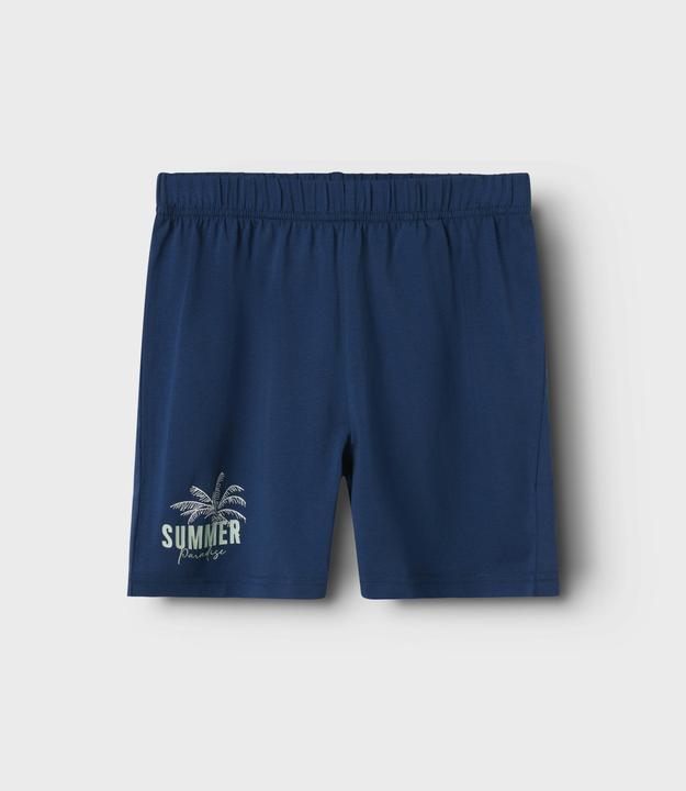 Image du produit Name it Nkmnightset Ss Titan Summer Noos (98, 104)