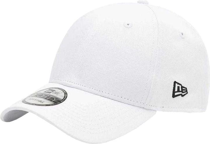 Produktbild New Era 9Forty BaseballMütze