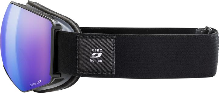 Produktbild Julbo Lightyears Reactiv 2-4 Polarized