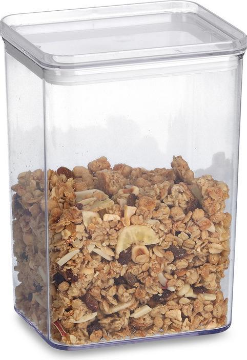 Produktbild Zeller Present Aufbewahrungsbehälter (1.65 l)