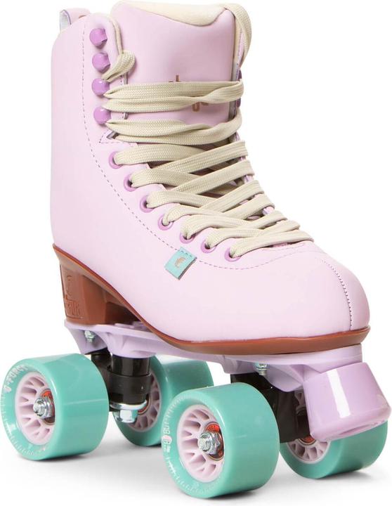Actual product image Powerslide Melrose (37)