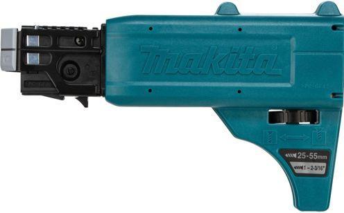 Produktbild Makita DFS 452 (Trockenbauschrauber)