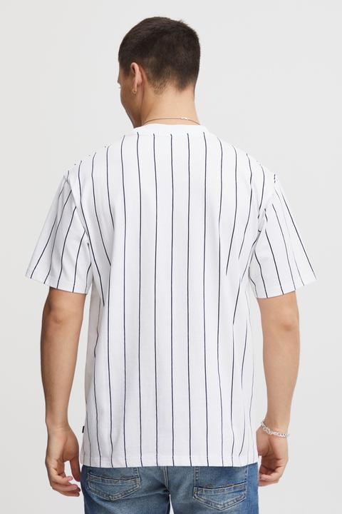 Image du produit Solid SDEastman - 21301027-ME (XXL)
