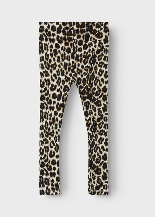 Actual product image Name it Print Leggings (98)