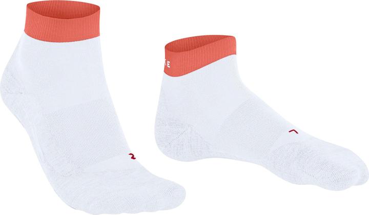 Immagine prodotto Falke RU4 Endurance Short Damen Running (39 - 40)