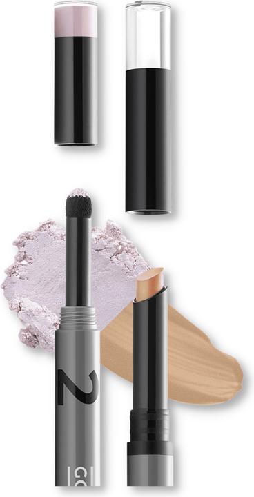 2801 Amore splendente