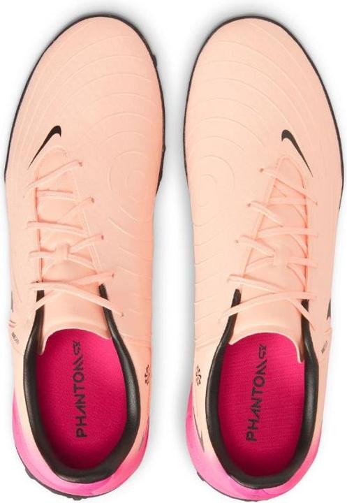 Image du produit Nike Phantom Academy Schuhe (42)