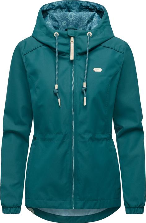 Produktbild Ragwear Dankka (XXL)