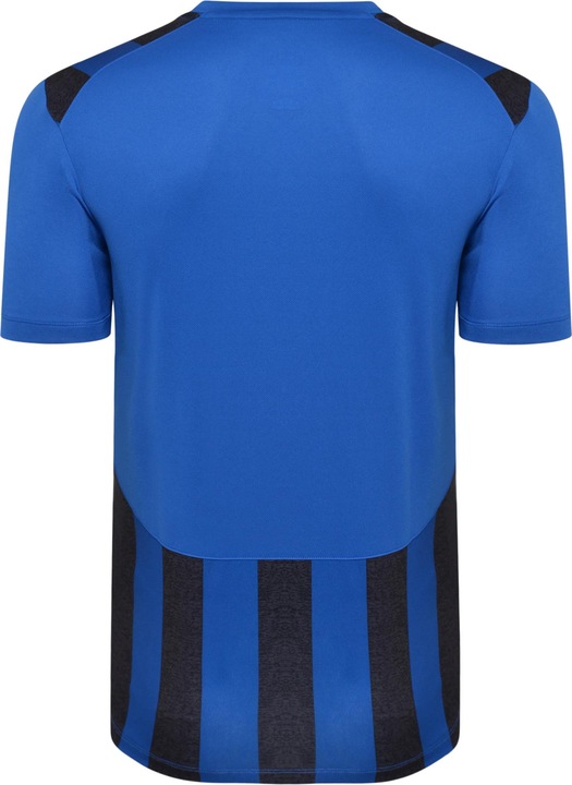 Immagine prodotto Umbro Maglia Ramone (XXL)