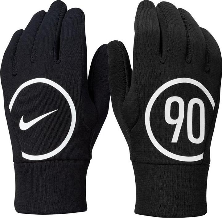 Produktbild Nike Academy-Handschuhe (M)