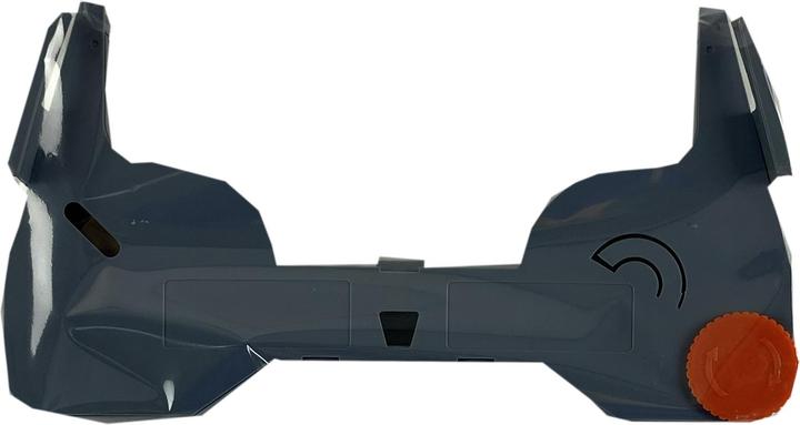 Image du produit Emstar Ruban correcteur Gr.174