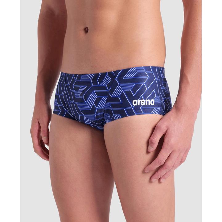 Image du produit Arena Escape Swim Short taille basse (5)