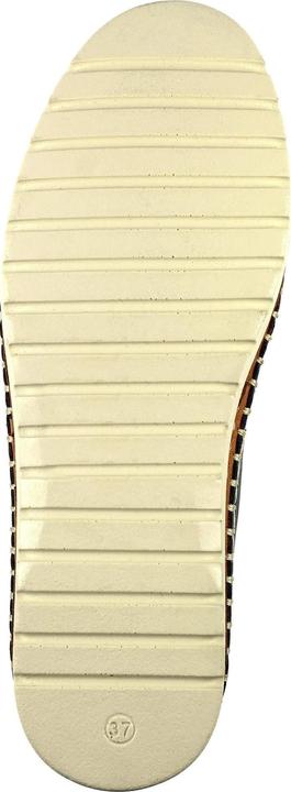 Image du produit Lunar Escarpins en cuir Womens/Ladies Dove (39)