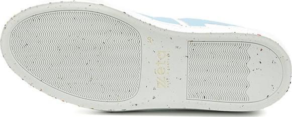 Produktbild ZÈta Alpha (38)