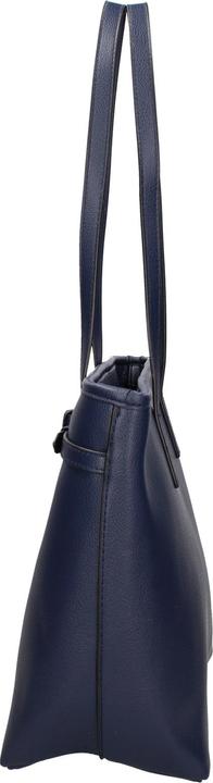 Immagine prodotto Pierre Cardin 6011-Wx11