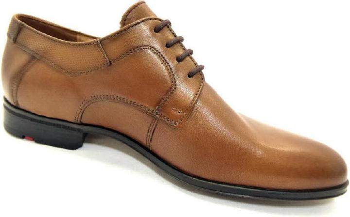 Image du produit Lloyd Chaussures à lacets (46)