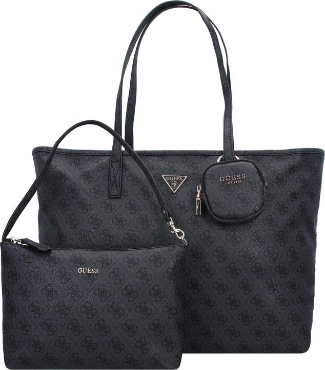 Immagine prodotto Guess Power Play Shopper Tasche 54 cm (23 l)