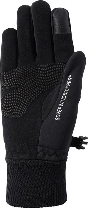 Image du produit Ziener Lidealist Gtx Inf Touch Junior (6.5)