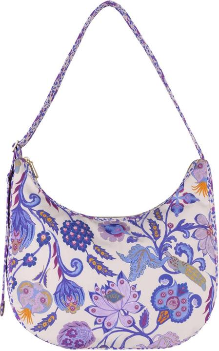 Immagine prodotto Oilily Hamel Shoulder Bag