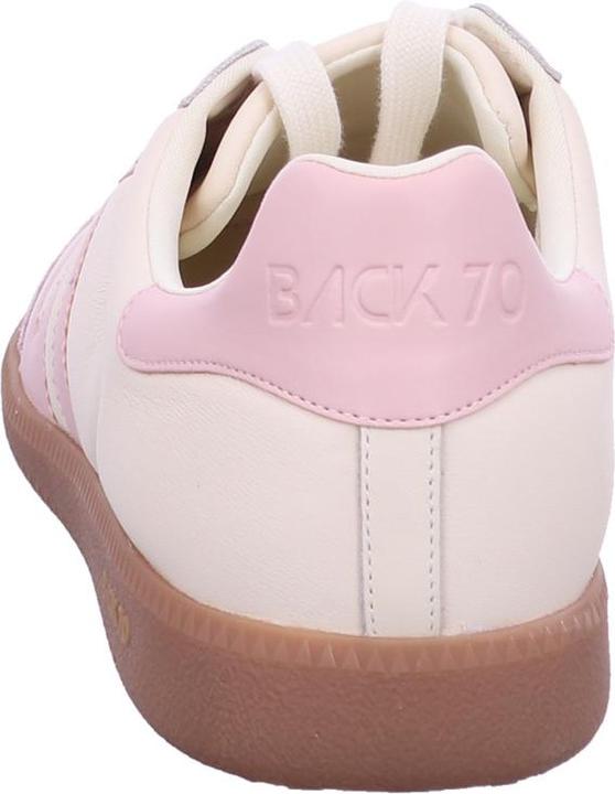 Image du produit Back 70 108005-000158 Shoes (39)