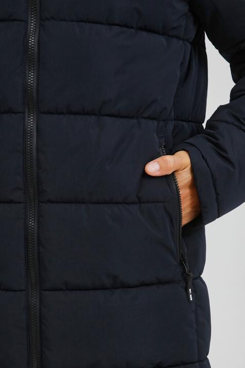 Produktbild Indicode IDHersh 15624MM