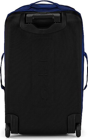 Produktbild Satch Quest Reisetasche Set, Jet (60 l)