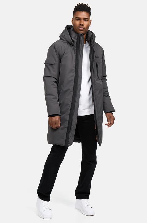Actual product image Stone Harbour Xandroo XX (L)