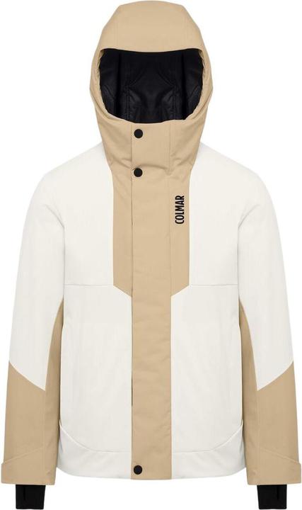 Produktbild Colmar Synthetische Jacke (52)