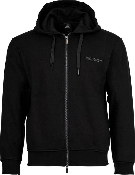 Produktbild Armani Exchange Sweatshirt (S)