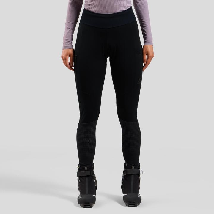 Produktbild Odlo Zeroweight Pro Performance (L)