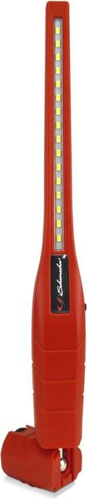 Actual product image Schumacher SL184RU Workshop work light (600 lm)