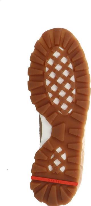 Actual product image Lloyd Nora Nell (37)