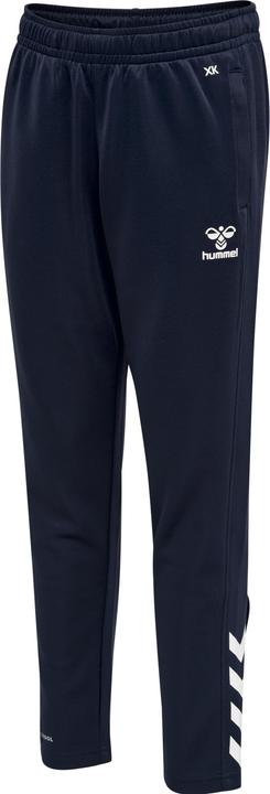 Produktbild hummel Core Xk Poly Pants Kids (176)