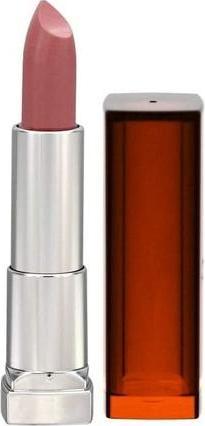 Maybelline New York MNY Color Sensational (630 Velvet Beige velours)