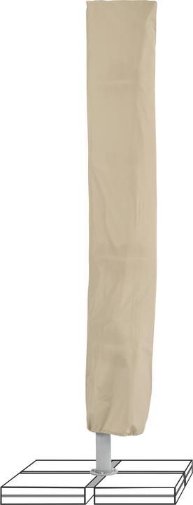 Produktbild Suncomfort by Glatz Familyflex (3 m)