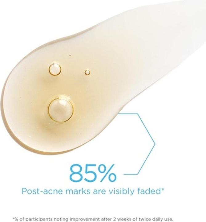 Immagine prodotto NeoStrata Post Acne Mark Correcting Serum Pore Refining and Toning Resurfacing Brightening Facial Se (30 ml)