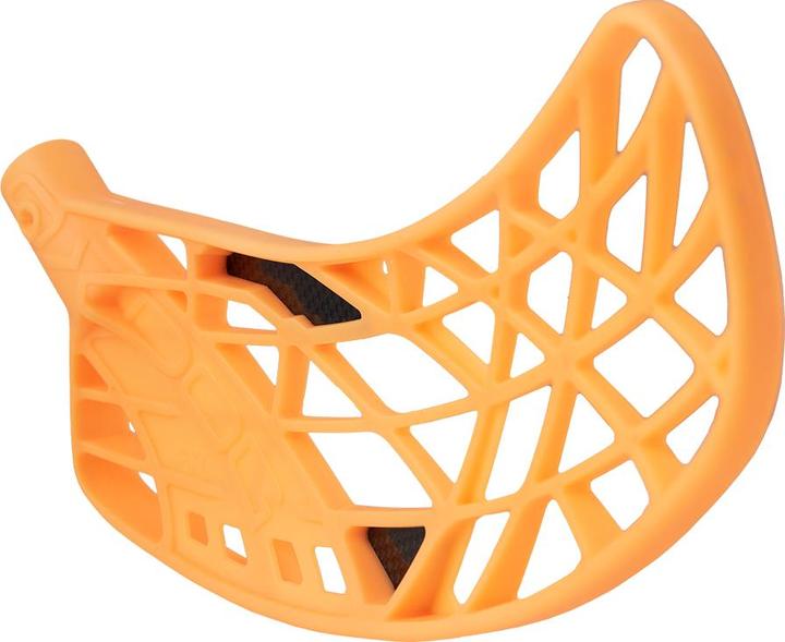 Immagine prodotto Oxdog Pala Floorball Fsl Carbon