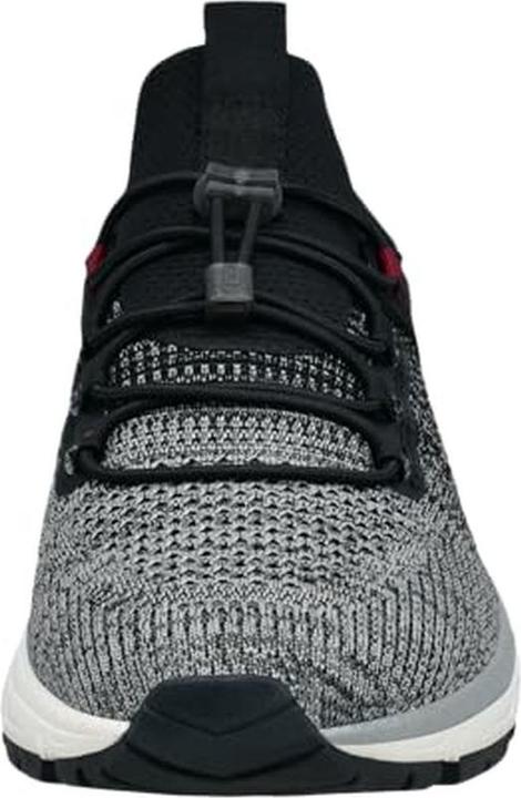 Image du produit Bugatti AOX60 - 64953 (43)