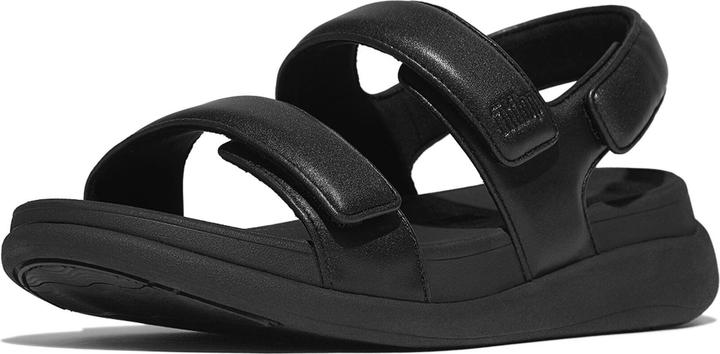 Actual product image Fitflop F-Mode Go (41)