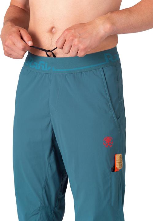 Produktbild Rafiki Drive Lightweight (M)