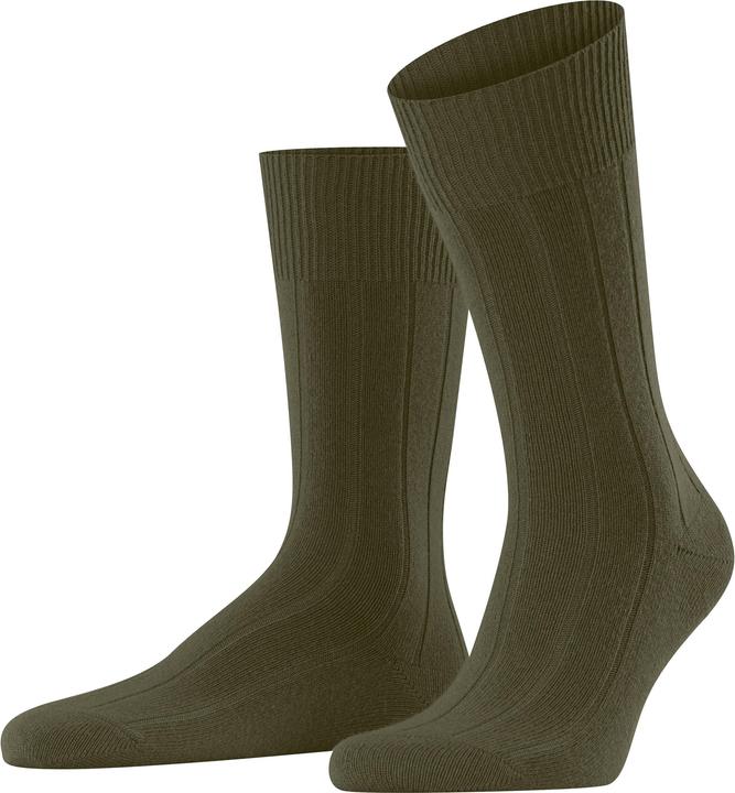 Produktbild Falke Lhasa Rib SO (39 - 42)