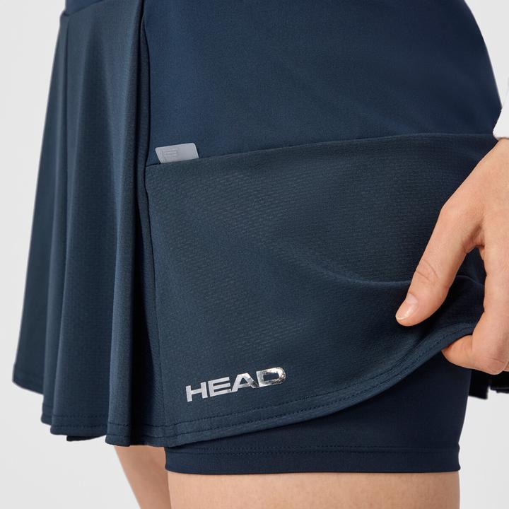 Immagine prodotto Head PERFORMANCE Skort Women (XXL)