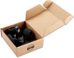 Garmin Portable adhesive holder
