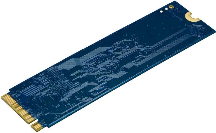 Produktbild Kingston NV3 (4000 GB, M.2 2280)