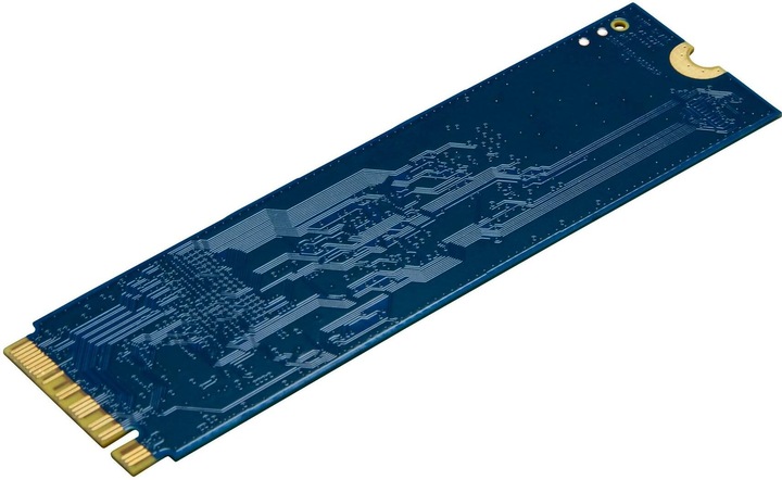 Produktbild Kingston NV3 (4000 GB, M.2 2280)
