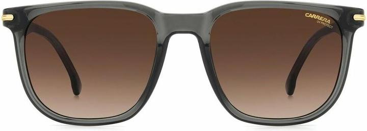 Actual product image Carrera Sunglasses 300/S/54
