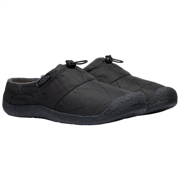Image du produit Keen M Howser III Slide (45)